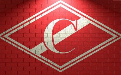 8博热评-卢卡库面对旧主国米拒绝庆祝